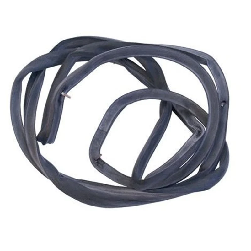 Joint de porte pour four – De Dietrich 71X1028 - Promos