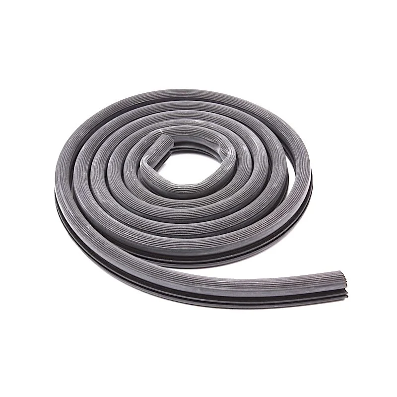 Joint de porte pour Lave Vaisselle - 31X6324