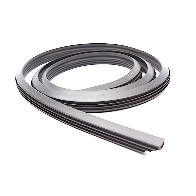 Joint de porte pour lave-vaisselle - 3920685