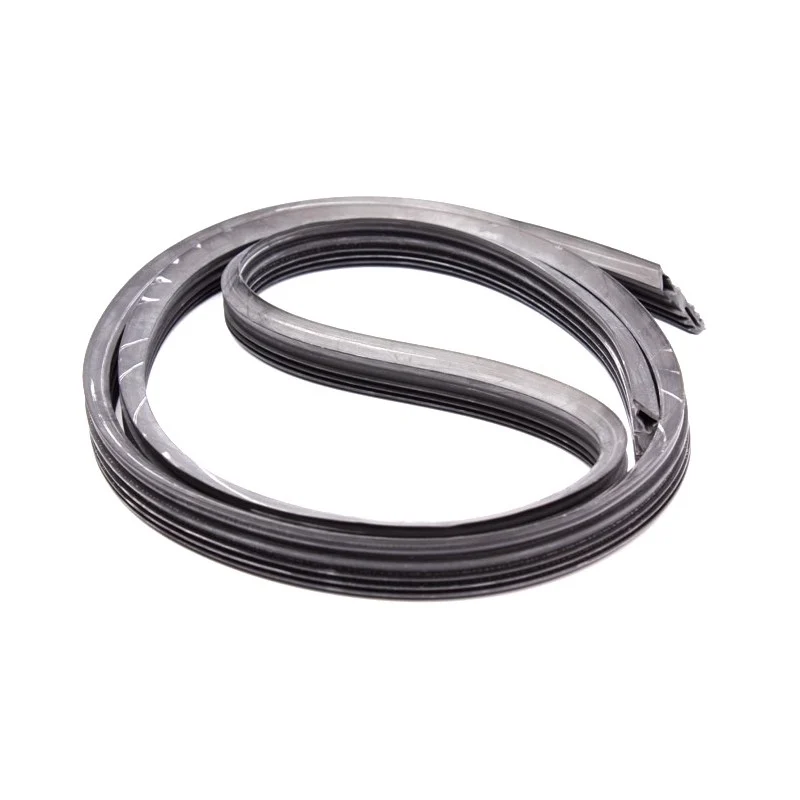 Joint de porte pour lave-vaisselle Bosch Siemens - 00492790