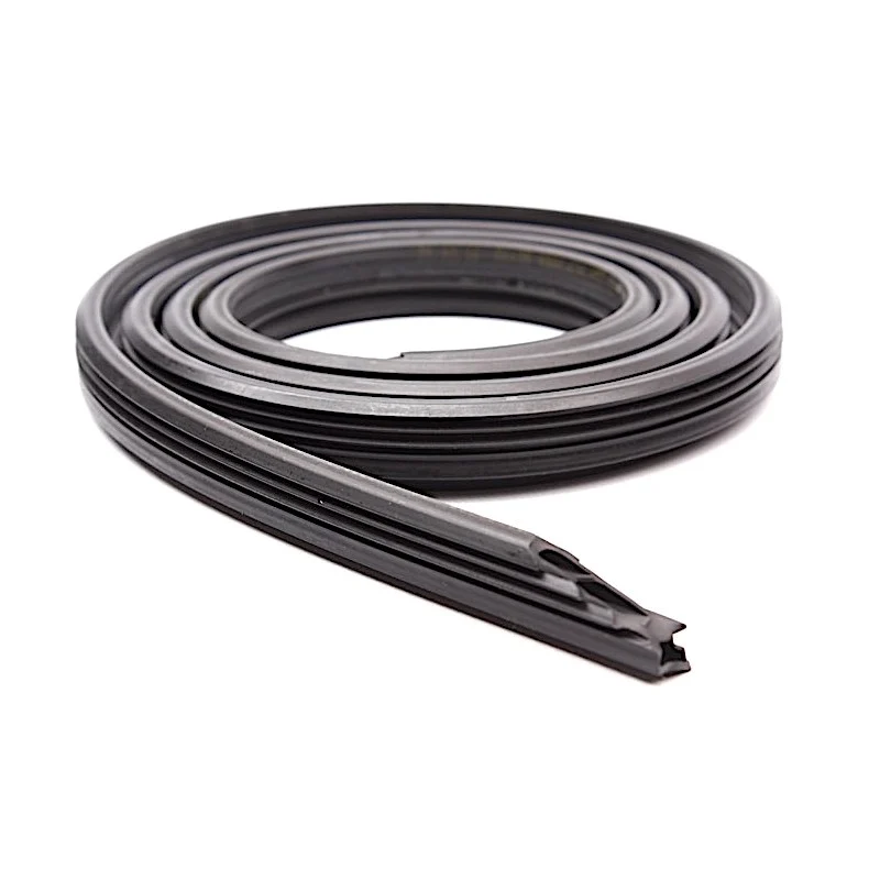 Joint de porte pour lave-vaisselle Bosch Siemens Neff - 00659248