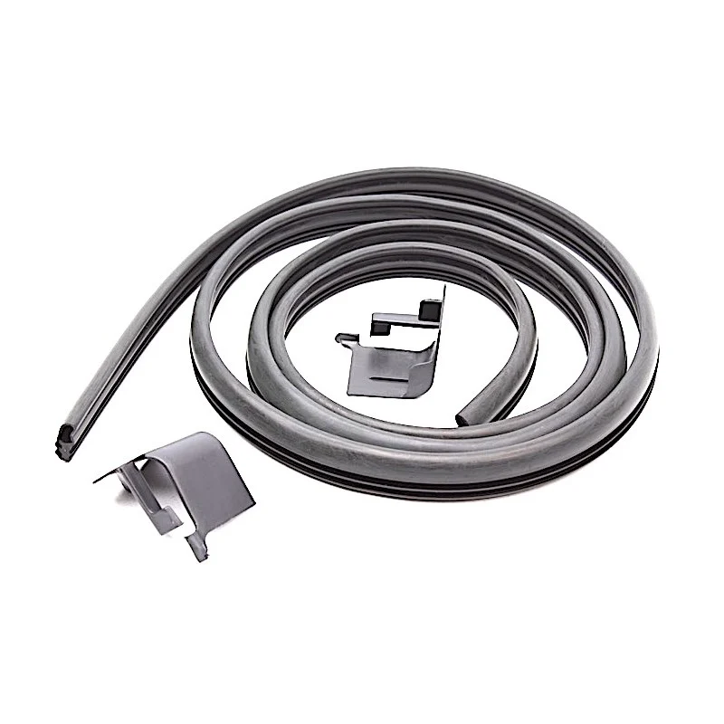 Joint de porte pour lave-vaisselle Brandt De Dietrich Sauter - 31X9540