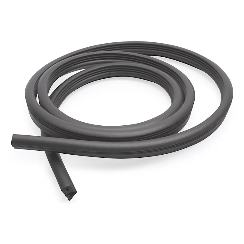 Joint de porte pour lave-vaisselle Brandt Fagor - AS0014428