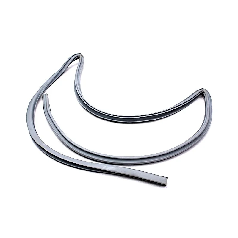 Joint de porte pour Lave Vaisselle - C00018266