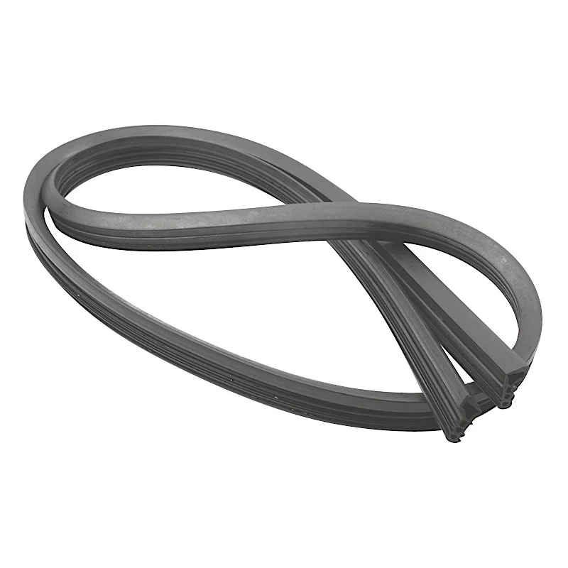 Joint de porte pour lave-vaisselle Electrolux AEG - 1171580101