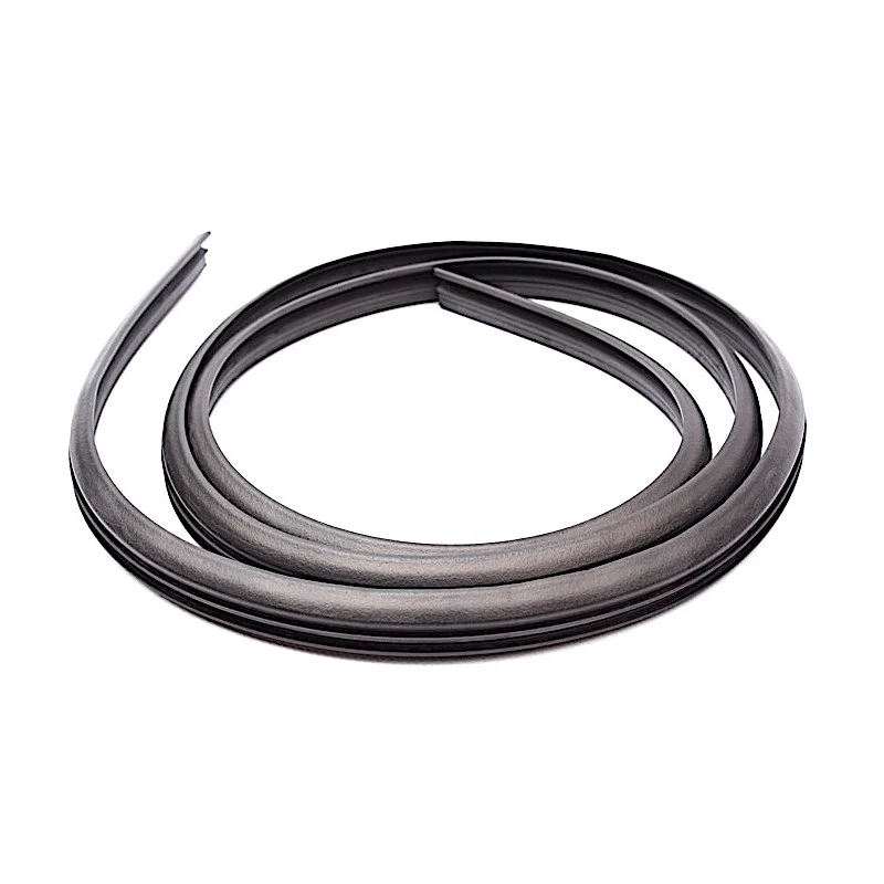 Joint de porte pour lave-vaisselle Fagor Brandt - AS0010960