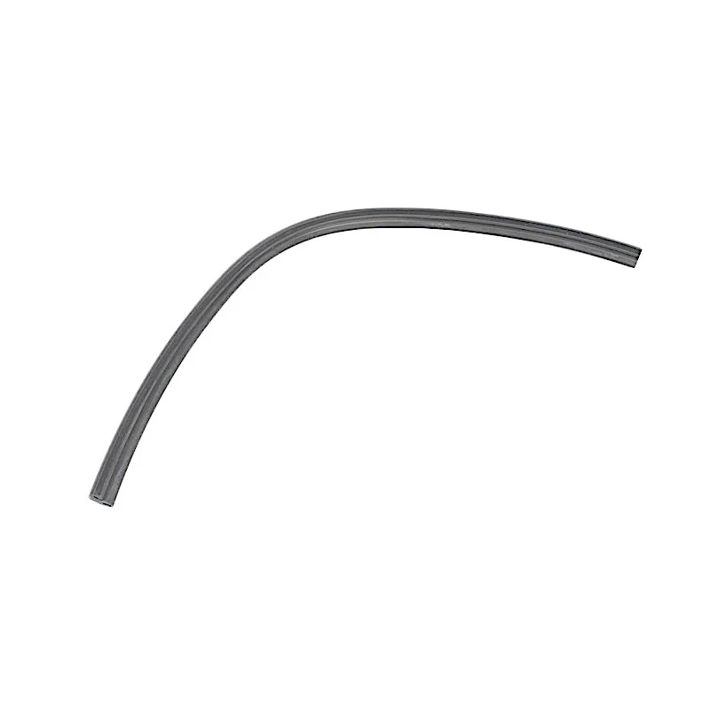 Joint de porte pour lave-vaisselle Gaggenau - 00294646