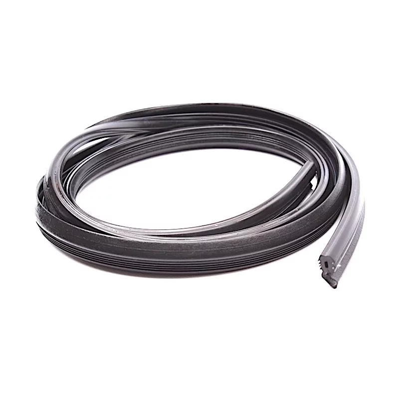Joint de porte pour lave-vaisselle Rosières Hoover Candy - 41019164