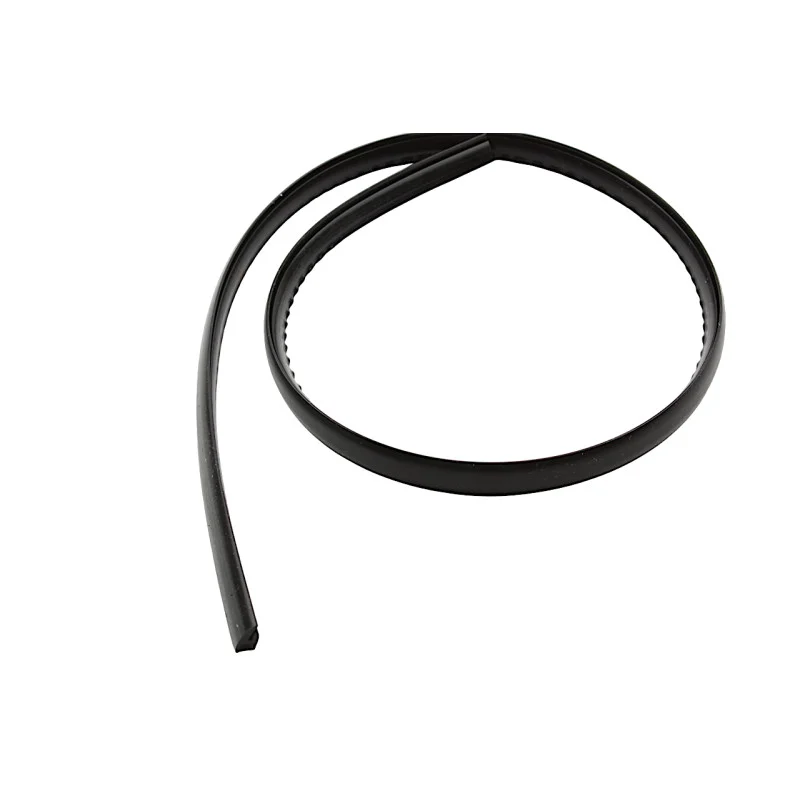 Joint de porte pour micro-ondes - 8080820015
