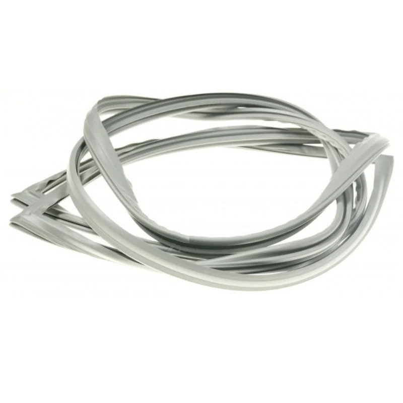 Joint de porte pour réfrigérateur Bosch / Siemens 00711527 - Promos