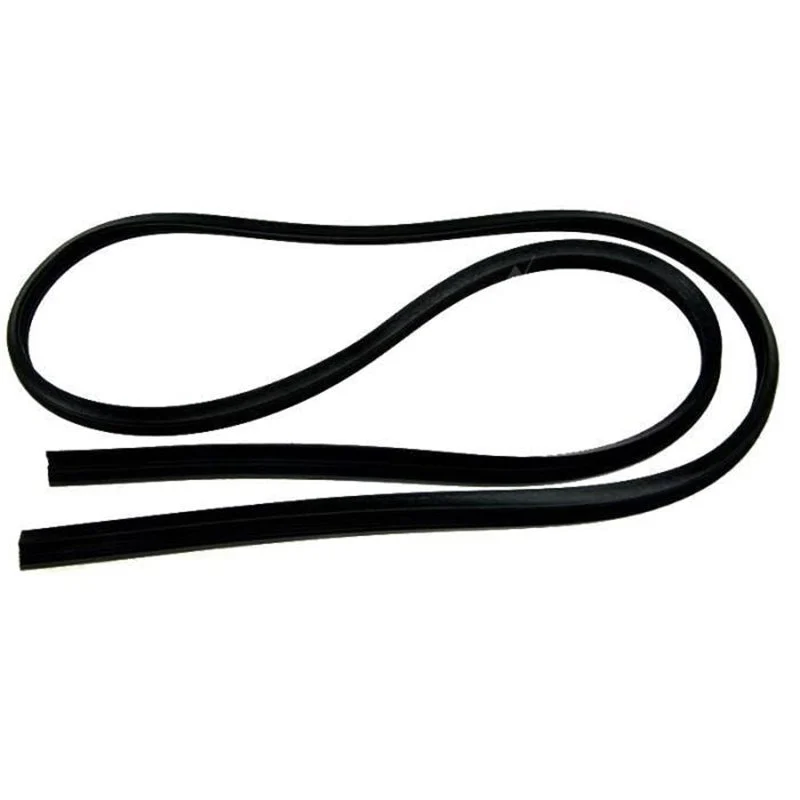Joint de tour de porte pour lave vaisselle candy 41019164 - Promos
