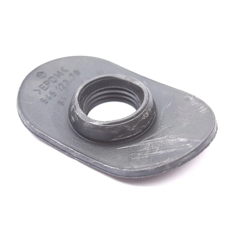 Joint de tuyau plongeur pour lave-vaisselle Electrolux - 8996461237902