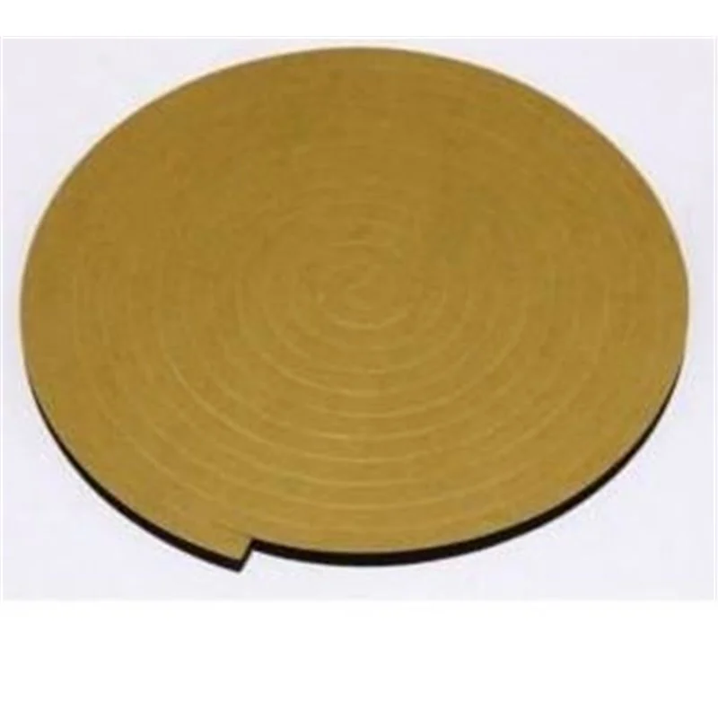 Joint d’encastrement pour table de cuisson – Indésit Ariston C00275415 - Promos