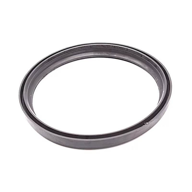 Joint du bloc hydraulique pour Lave Vaisselle Bosch Siemens Neff Gaggenau - 00263102