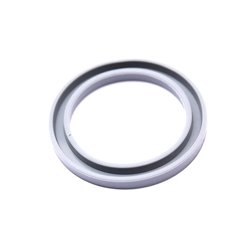 Joint du bouchon de rinçage pour lave-vaisselle Bosch Siemens Neff Gaggenau - 00166625