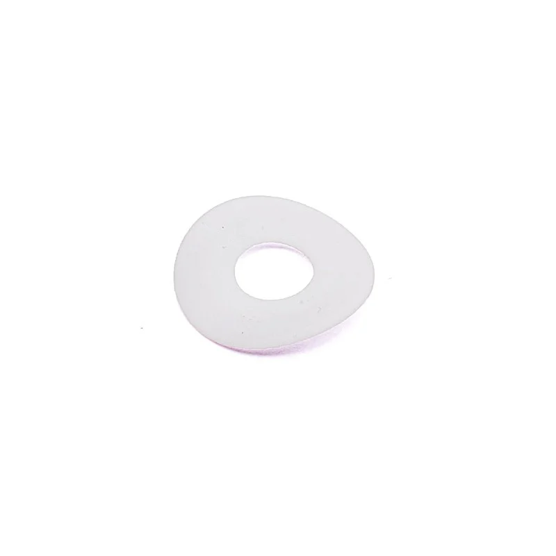 Joint entraineur Plateau pour Micro-Ondes - 71X8536