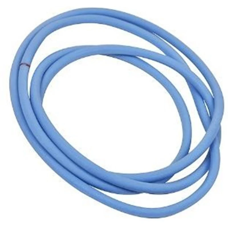 Joint étanchéité de demi-cuve pour lave-linge – Faure 1240159036