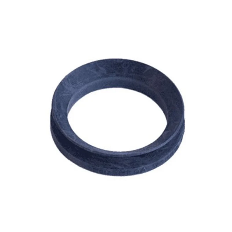 Joint étanchéité pour lave linge Brandt 55X3424, AS0020734 - Promos