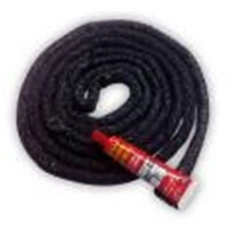 Joint Fibre de Verre 6mm en 3.20m + Colle 17ml - Promos