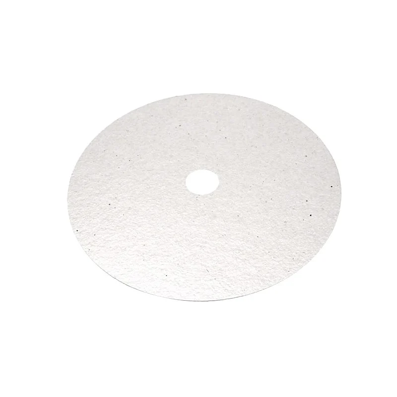Joint inducteur pour plaque Brandt Sauter Thermor De Dietrich - 75X2354