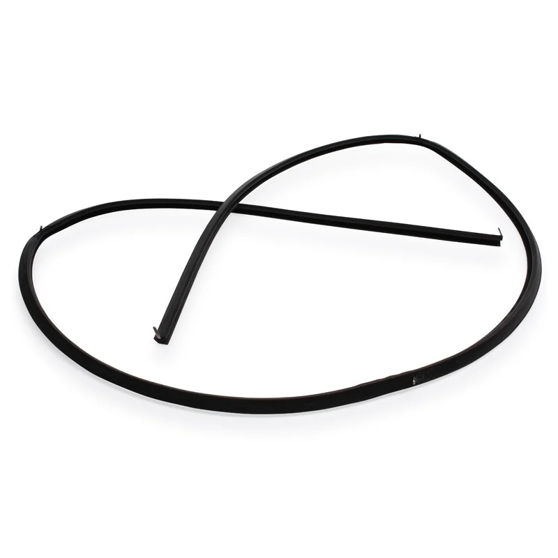 Joint moufle pour cuisinière Germania - 0411083