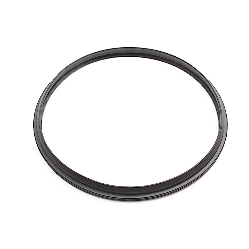 Joint Ø 240 mm pour cocotte-minute 4 à 13L Sitram - 3108831022134