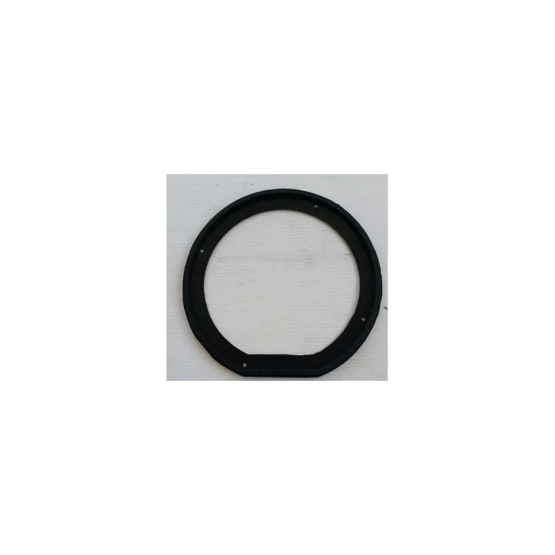 Joint pour extracteur de fumées de poêle à pellets Deville D0026580 - Promos