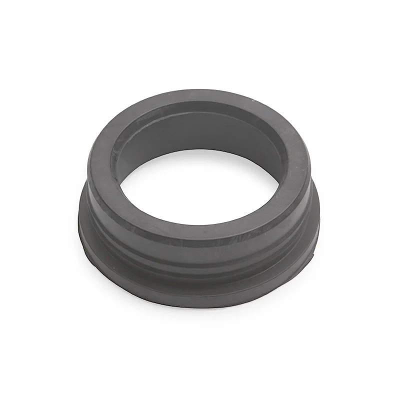 Joint pour lave-vaisselle - 6814710