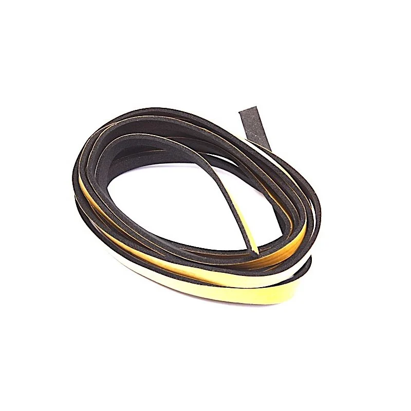 Joint pour plaque de cuisson - 255430009