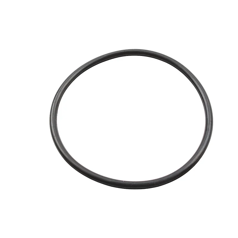 Joint torique pompe de lavage pour lave-vaisselle Brandt De Dietrich - AS0042307