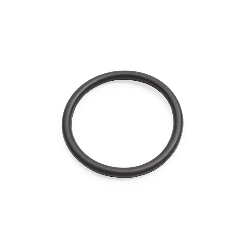 Joint torique pour machine à café Krups - MS-0698568