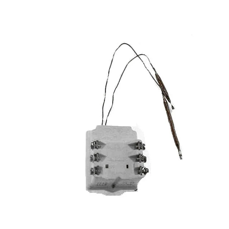 KBTS900201 - Thermostat BTS 370 Atlantic