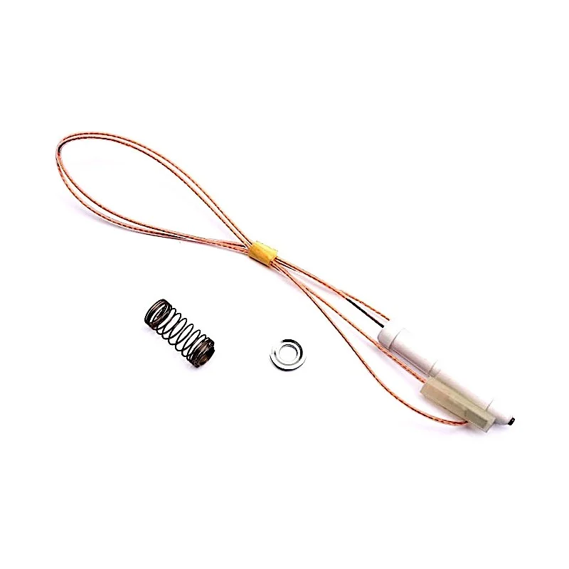 Kit 1 bougie Electrolux - 53188944564