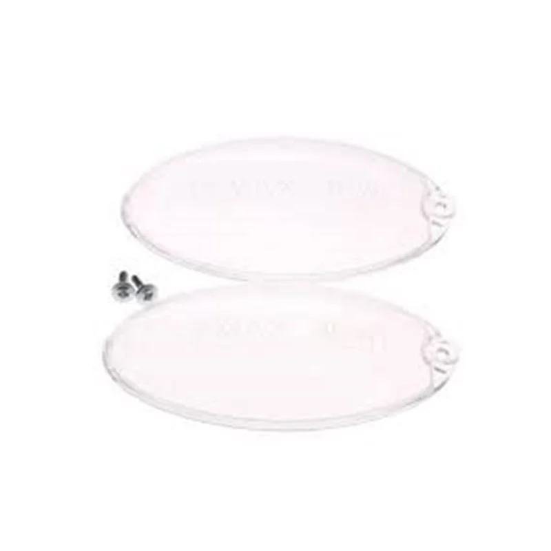 KIT 2 PLAFONIERS ROBLIN 133.0058.595 - Promos