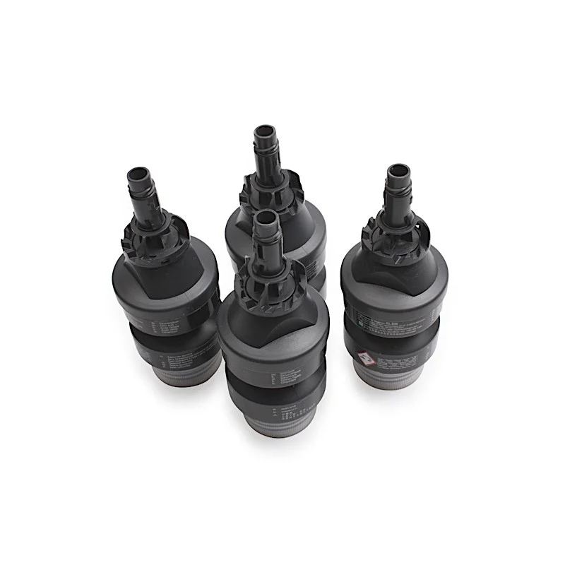 Kit accessoires, entretiens pour four Gaggenau - 00311768