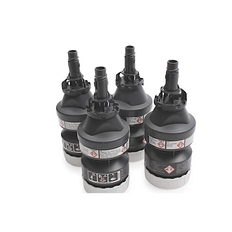 Kit accessoires, entretiens pour four Gaggenau - 17006129
