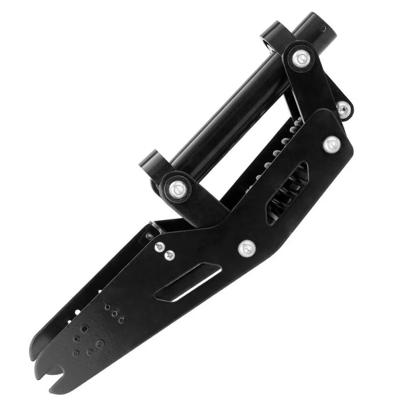 Kit amortisseur pour suspension avant de trottinette électrique Xiaomi - Promos