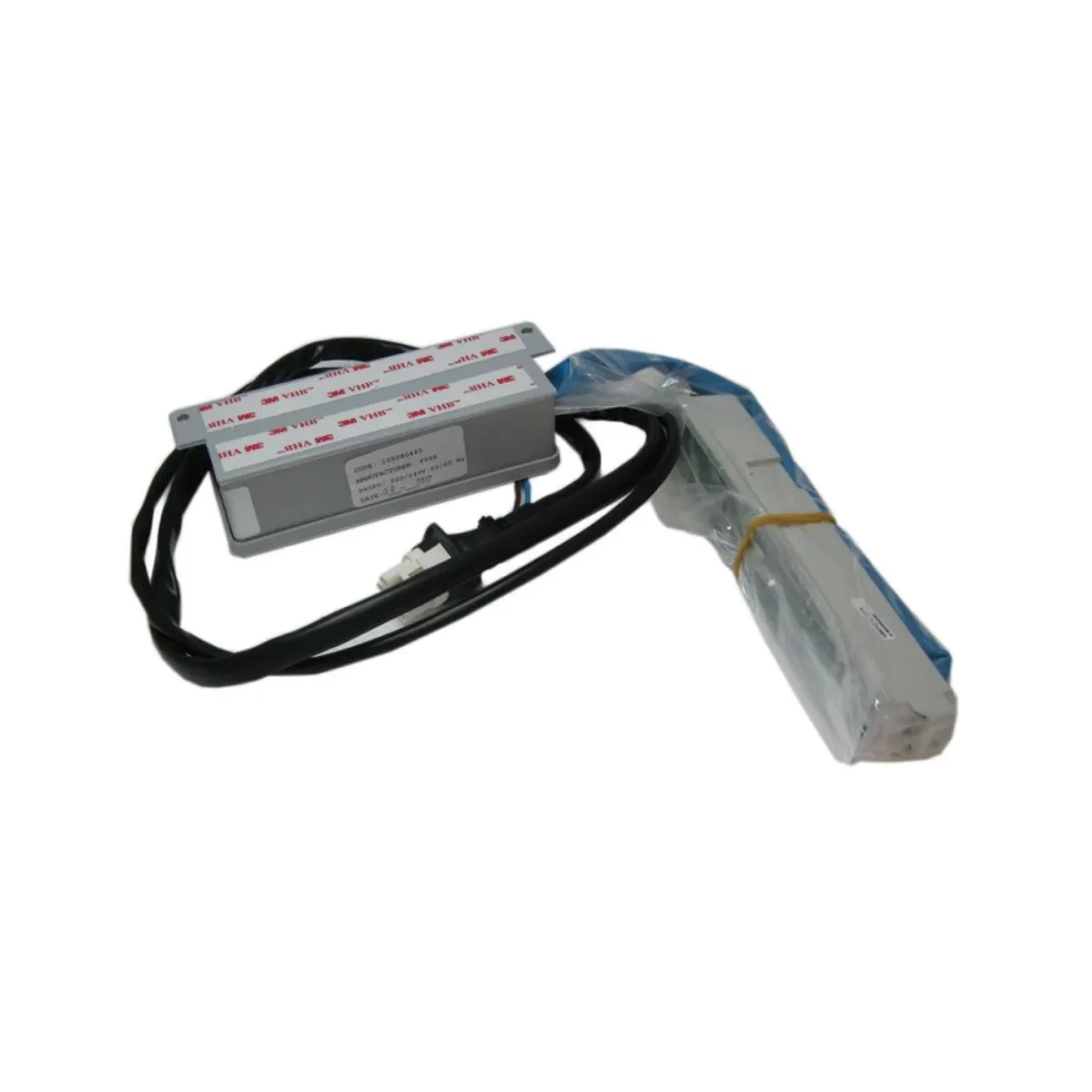 Kit de commande pour hotte Falmec 105080440
