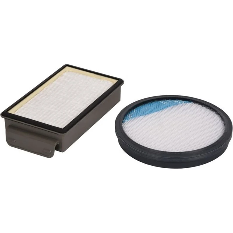 Kit de filtration pour Compact Power Cyclonic Rowenta ZR005901 - Promos