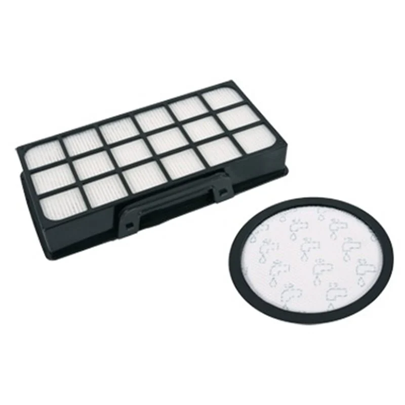 Kit de filtration ZR903701 Rowenta - Promos