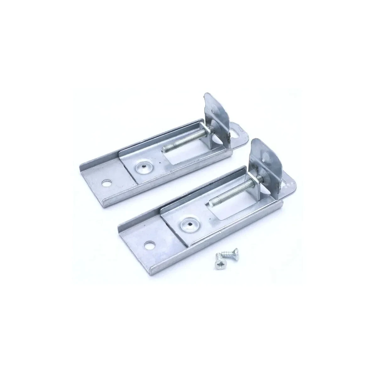 Kit de fixation murale EasyCube pour hotte Franke 133.0052.537