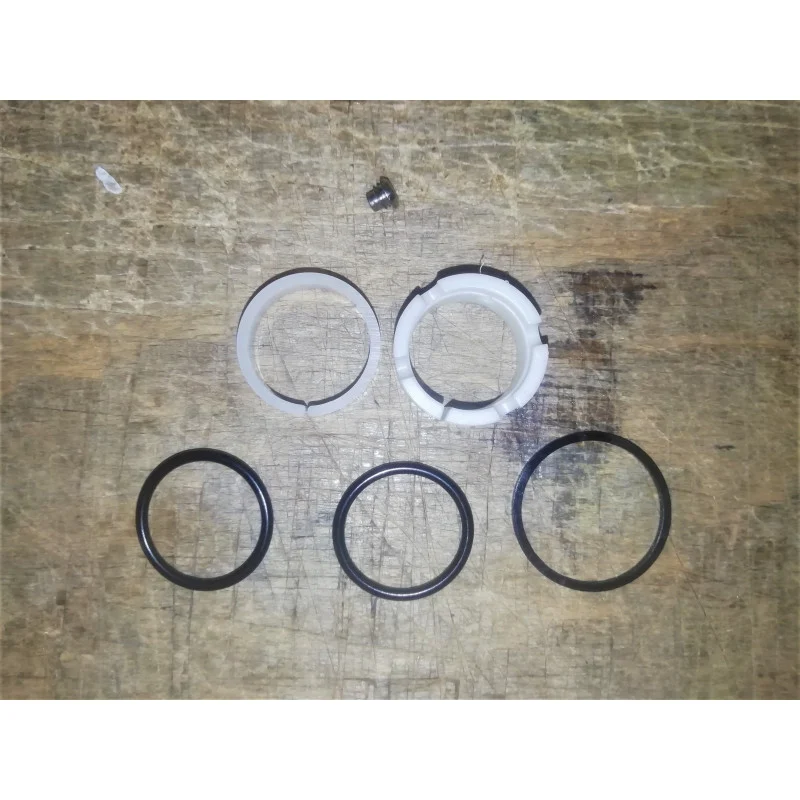 Kit de joints de canne pour robinet Foster 9501250 - Promos