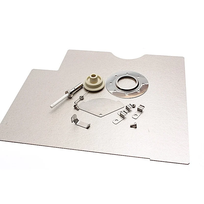 Kit de réparation pour Micro-ondes Neff Bosch Siemens - 11029741