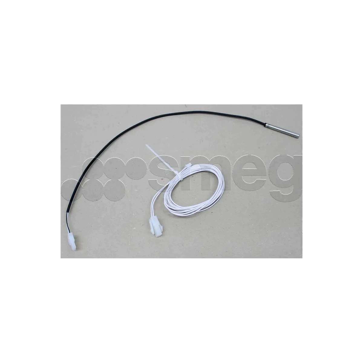 Kit de sonde + WIRING BOILER 690073941 - Smeg