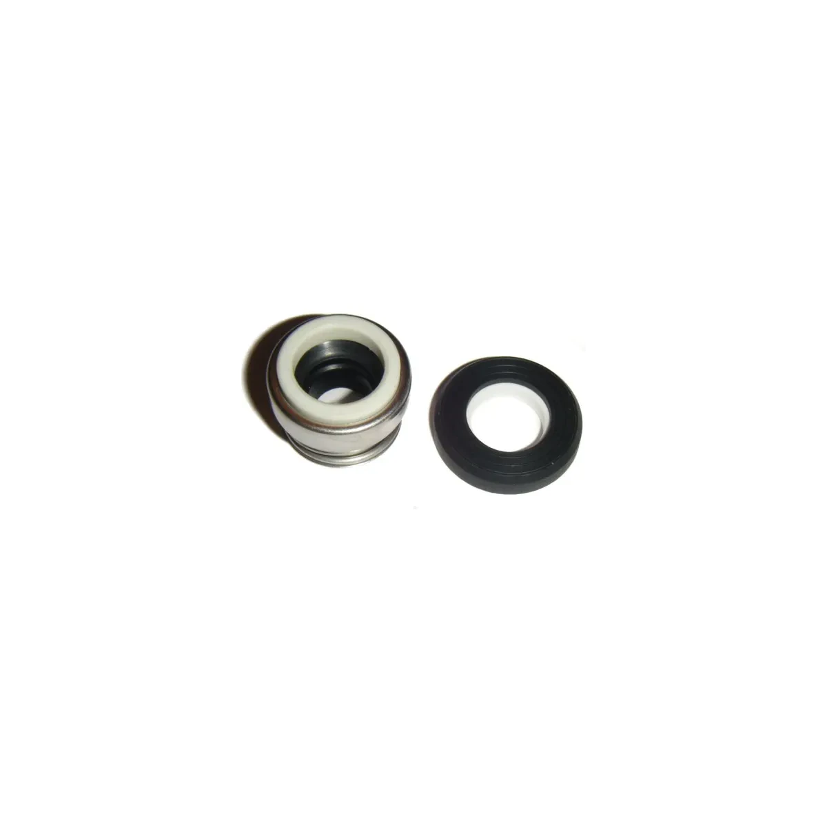 Kit etancheité moteur de lave-vaisselle Gaggenau