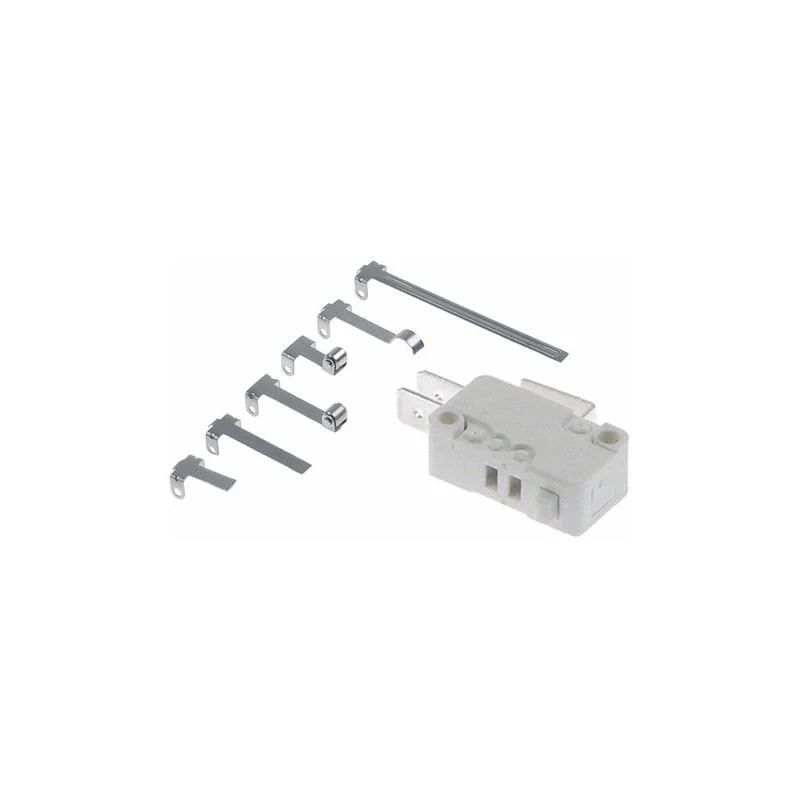 KIT MICRO-RUPTEUR 16A 250V-8005112753