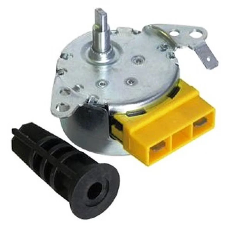 Moteur friteuse Seb Actifry – Seb SS-992500