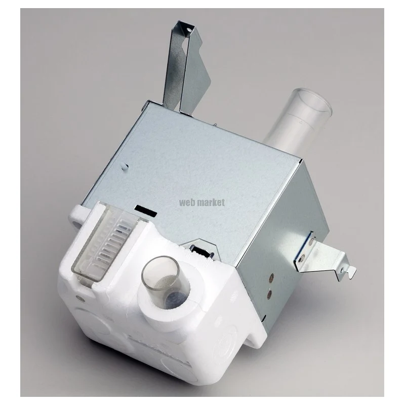 KIT POMPE DE RELEVAGE PLAF S7 - TOSHIBA