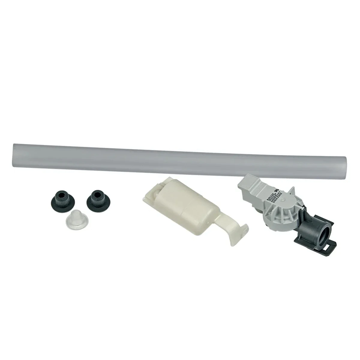 Kit pressostat chambre de compression lave-vaisselle Electrolux AEG Arthur-Martin 405534606/0