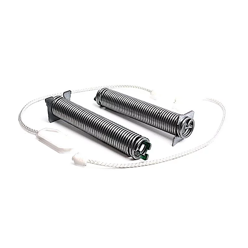 Kit réparation de porte pour lave-vaisselle Neff Gaggenau Bosch - 00754870